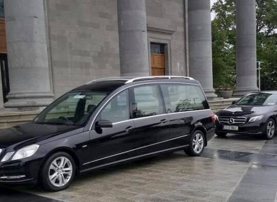 kellys-funeral-directors-longford-hearses_770.jpg