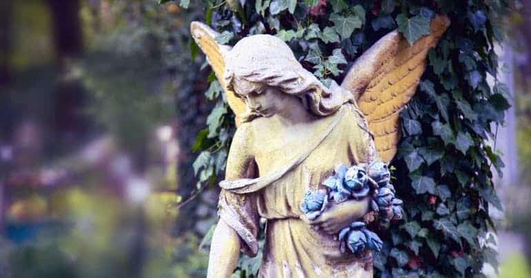 Funeral Monuments