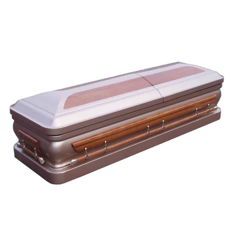 Coffin-American-Gold-Steel-Closed-SLA-4-950x950-1.jpg