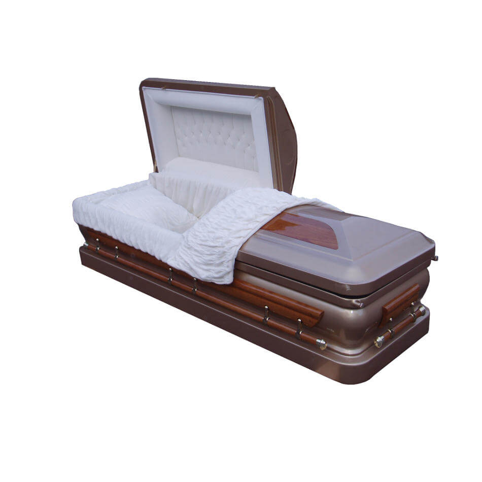 Coffin-American-Gold-Steel-Timber-Panel-SLA4-open-950x950-1.jpg