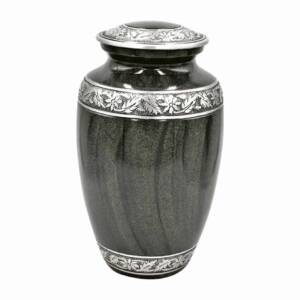 Cremation Urns