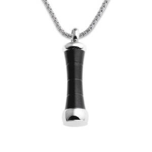 AB001