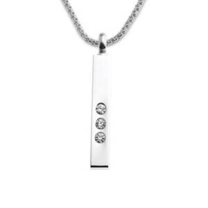 AB004
