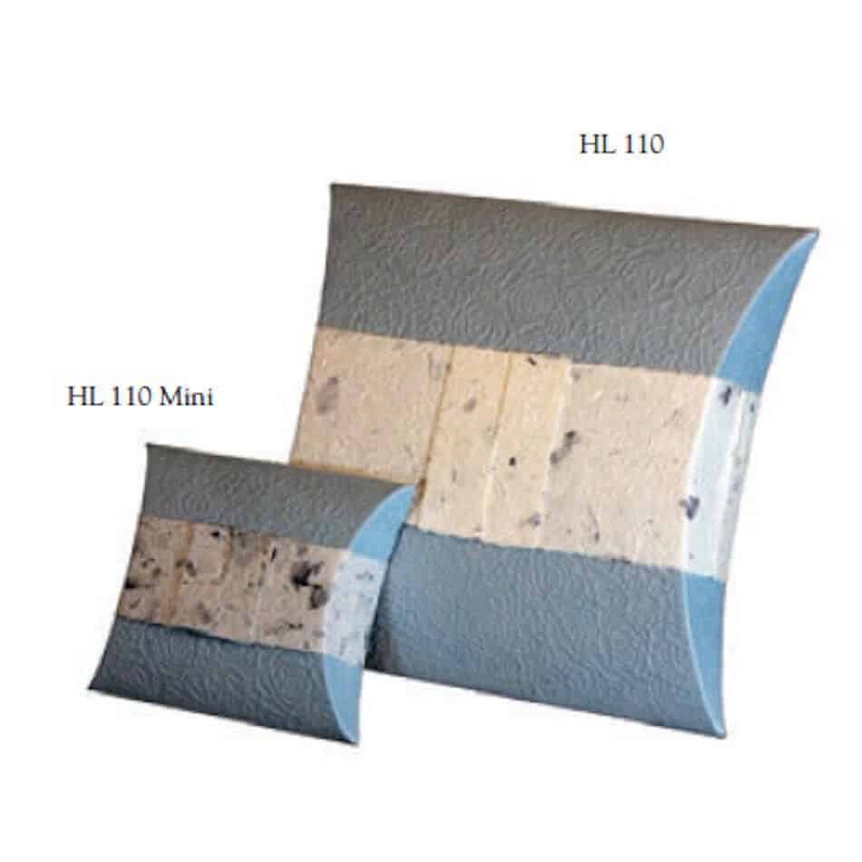 group-hl110-950x950-1.jpg