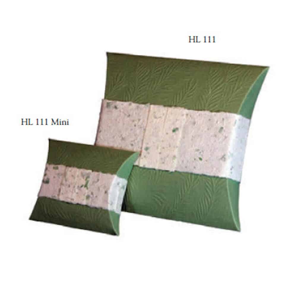 group-hl111-950x950-1.jpg