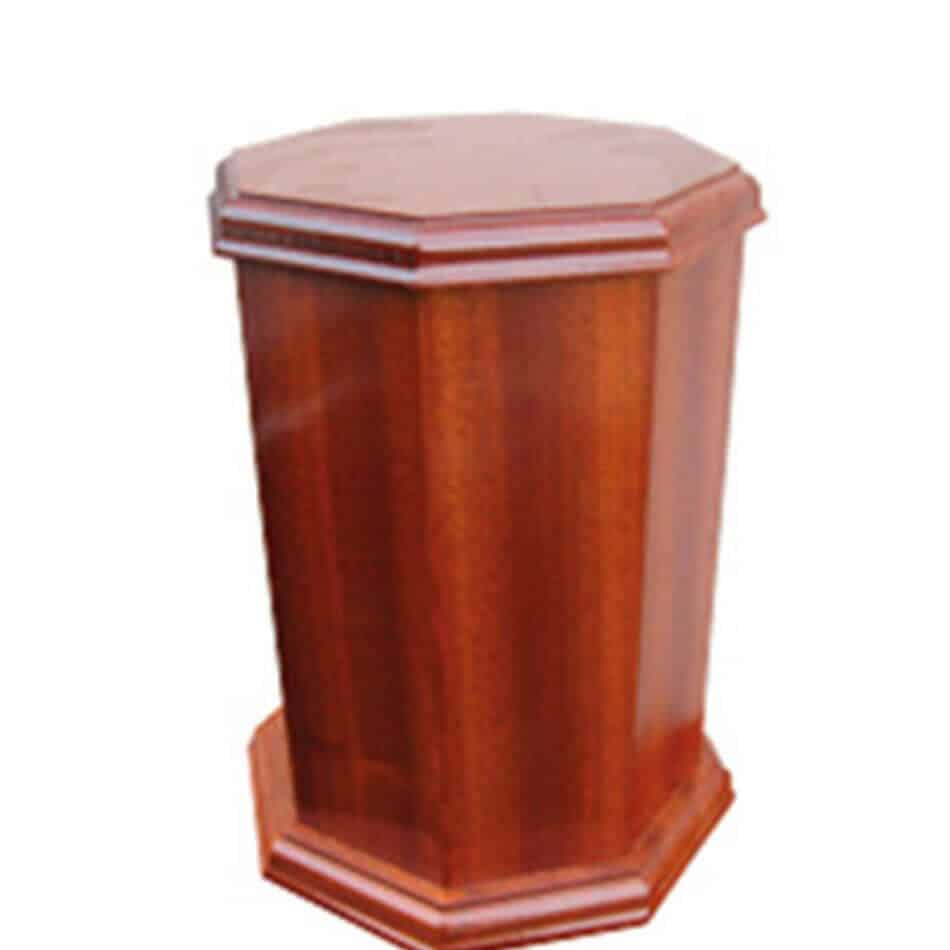 hl14-950x950-1.jpg