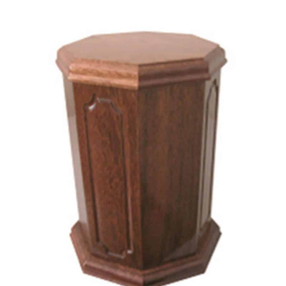 hl15-950x950-1.jpg