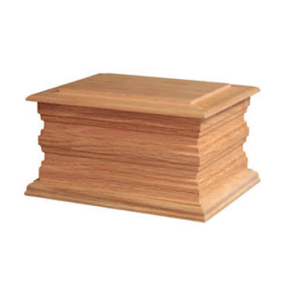 wooden-hl02-950x950-1.jpg