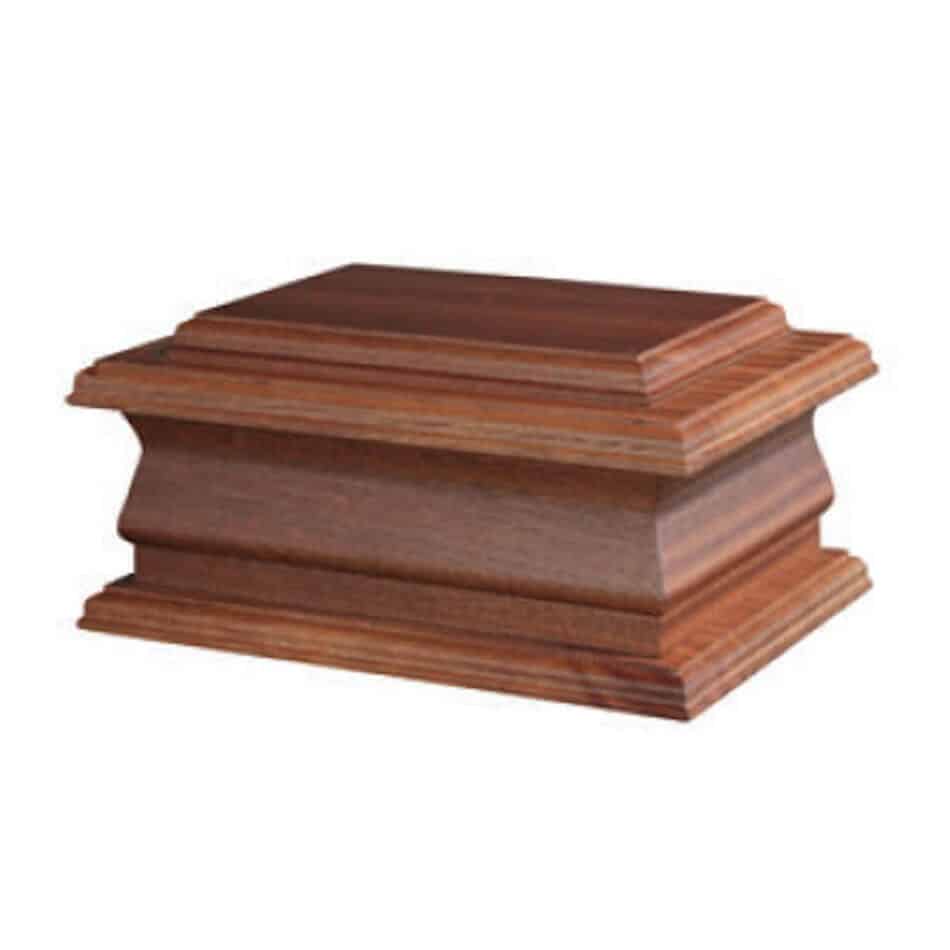 wooden-hl07-950x950-1.jpg