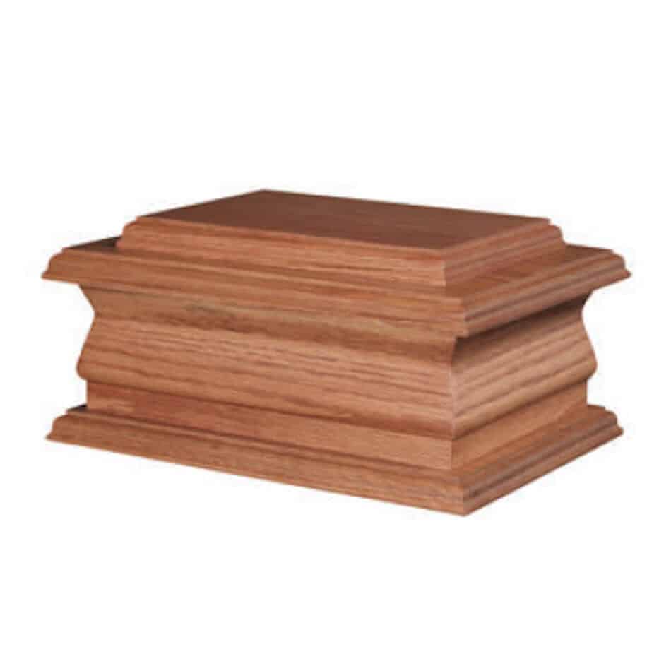 wooden-hl09-950x950-1.jpg