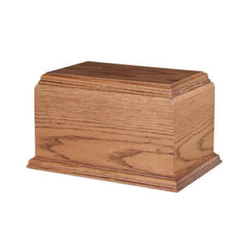 wooden-hl11-950x950-1.jpg