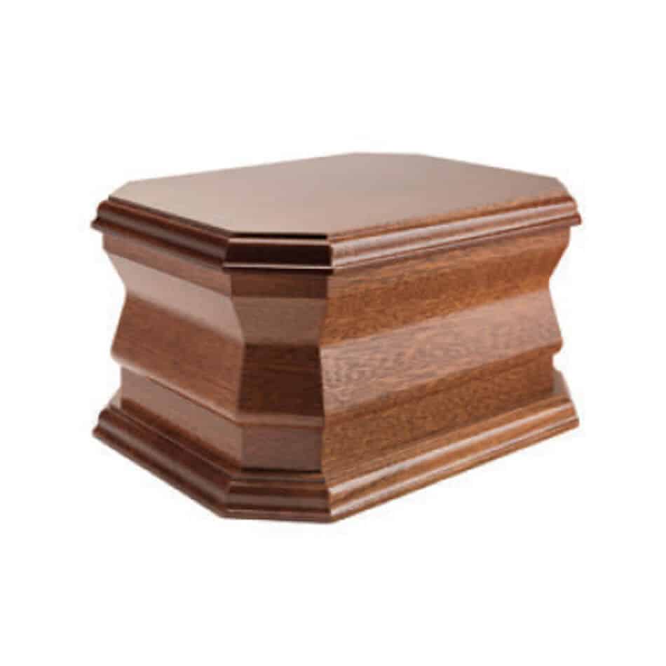 wooden-hl12-950x950-1.jpg